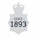 Metropolitan Police Friendly Society logo