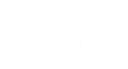 Mann Parsons Gray Architects logo
