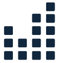 Marketing Pro Group (Mpg) logo