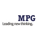 MPG