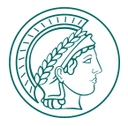 Max Planck Society logo