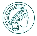mpg.de icon