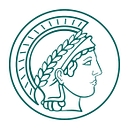 Favicon of Max-Planck-Gesellschaft