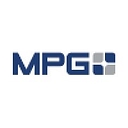 Mpg Contracts Ltd logo