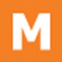 Mpg Funds Management logo