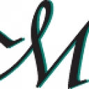 Masterpiece Leaded Windows Corp. logo