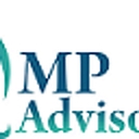 MP Global logo