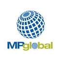 Mp Global Products Llc logo