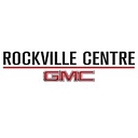 Morrissey Gmc logo