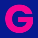 Mpg Office Trust logo