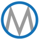 Favicon of MPG Manhattan Parking