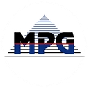 Multimedia Presentation Group logo