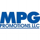 Mpg Promotions logo