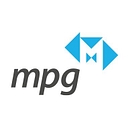 Mpgqs logo