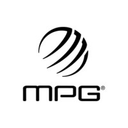 mpgsport.com logo