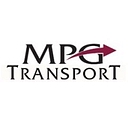 Mpg Companies, Inc. logo