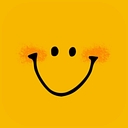 MPH Bank logo