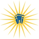 PHA in and for the city of Minneapolis logo