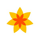 mPharma logo