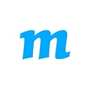 Mphase Inc. logo