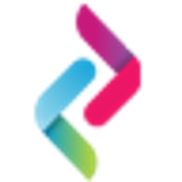 MphasiS Limited company mark