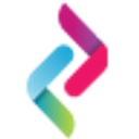 Mphasis