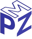 (M)phasize logo