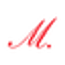 m.ph beauty logo