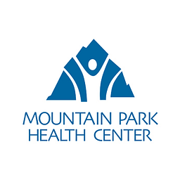 Mountain Park Health Center logo