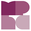 Mesaieed Petrochemical Holding Company Q.S.C. logo