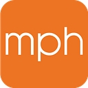 Mph Enterprises logo