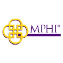 MPHI logo