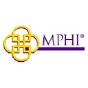 Michigan Public Health Institute