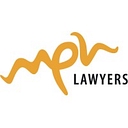 Mph Lawyers logo