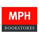 Favicon of MPHOnline