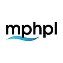 Mishawaka Penn Harris Public Library logo