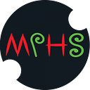 MPHS Community Trust logo