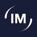 Mph Solicitors logo