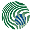MPI-CBG logo