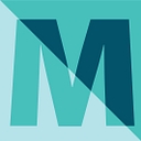 Mpi logo