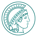 Computer Vision and Machine Learning (MPI-INF D2) logo