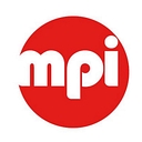 Mpi Matco logo