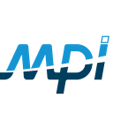 MPI Systems logo