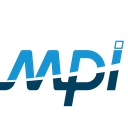 MPI Systems logo
