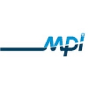 Mpi, Inc. logo