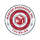 Master Packaging Inc logo