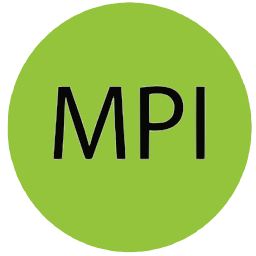 Ministry for Primary Industries (Manatū Ahu Matua) logo