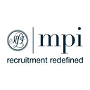 MPI Limited logo