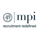 Mpi Limited logo