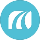 The Manitoba Public Insurance Corporation